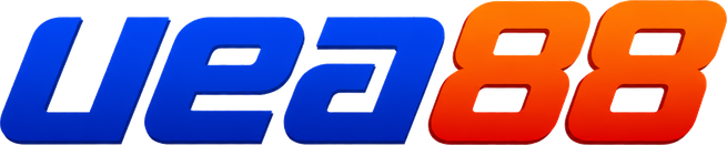 uea88